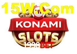 Football Betting 1998bet