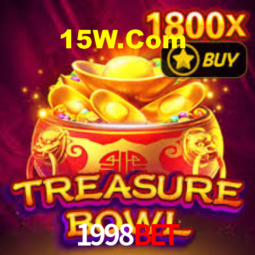 1998bet app