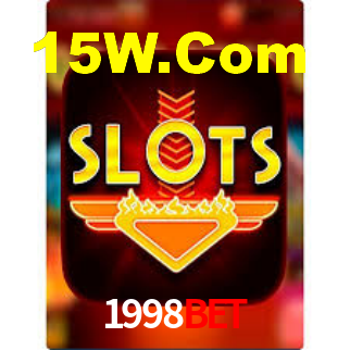 1998bet - App Security