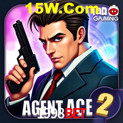 A Revolução dos Aplicativos de Jogos no 1998bet