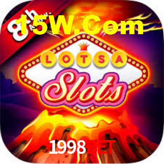 1998bet - Installation Guide