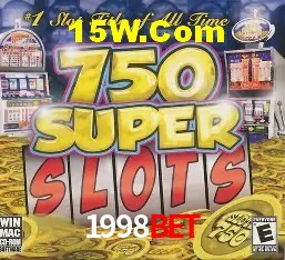 1998bet Belo Horizonte - Promo Tips