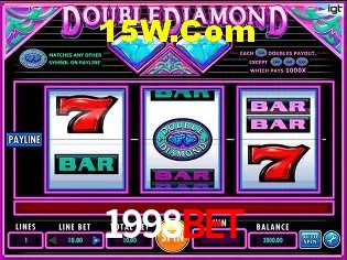 1998bet Fortaleza - Reviews