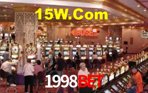 1998bet,1998bet.com
