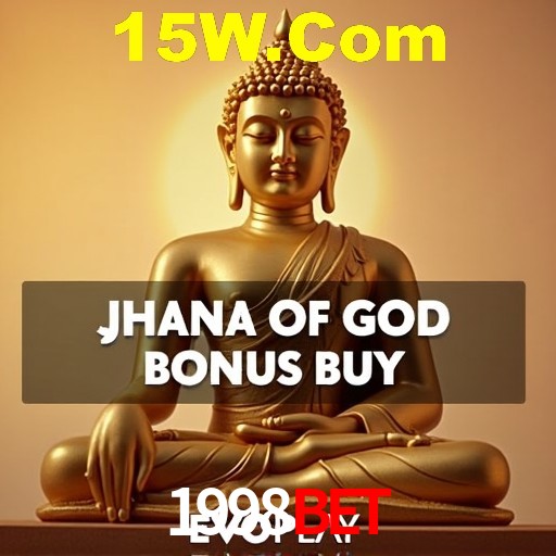 Jogos Exclusivos 1998bet