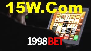 Live Casino 1998bet