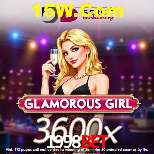 A Revolução dos Aplicativos de Jogos no 1998bet
