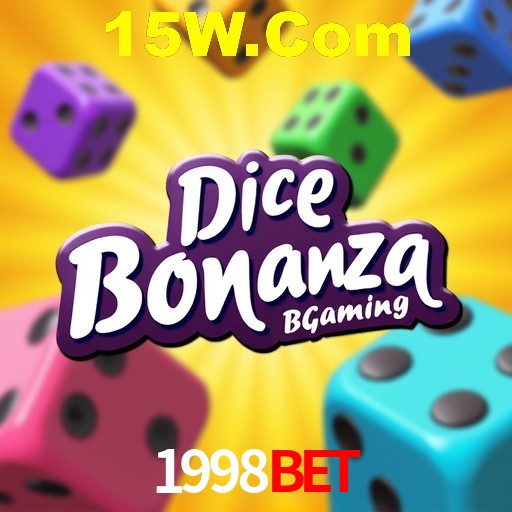 Apostas Esportivas na 1998bet: Um Guia Completo