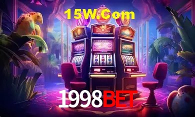 1998bet Salvador - Strategy