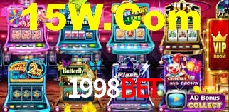 Crash Games Statistics 1998bet