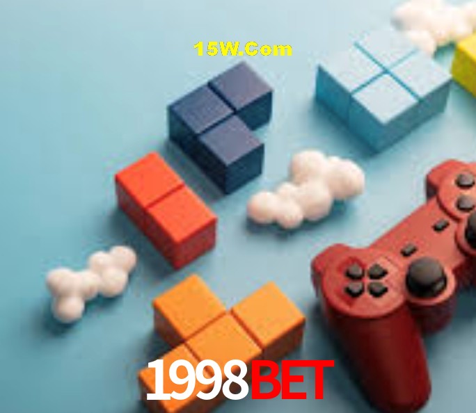 Avaliações dos Jogadores 1998bet
