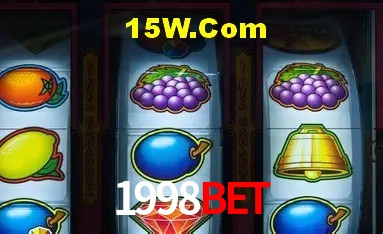 Promoção Relâmpago 1998bet