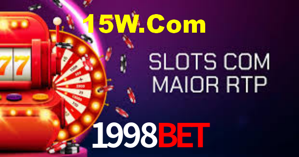 1998bet app