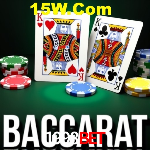 Secure Login 1998bet