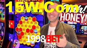 Instant EasyPaisa 1998bet