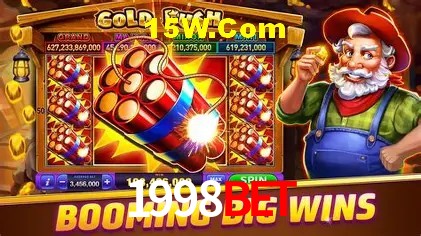 1998bet Promoções - 30+ Ofertas Diárias