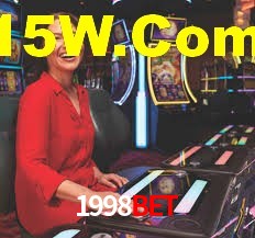 Tournaments 1998bet