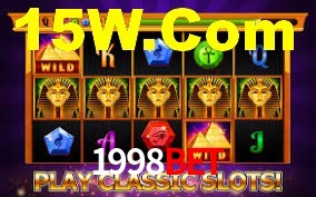 Basketball Betting 1998bet