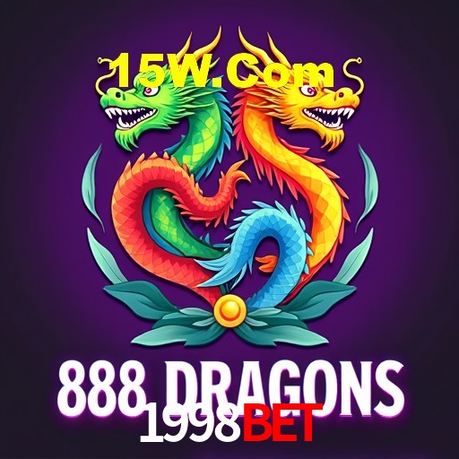 Estatísticas 1998bet