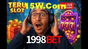 Games Directory 1998bet