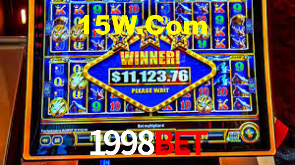 1998bet,1998bet.com