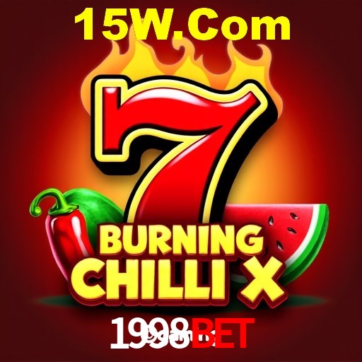 1998bet Crash - Aviator e 35+ Jogos Instant Win