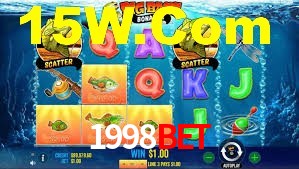Premium Interface 1998bet