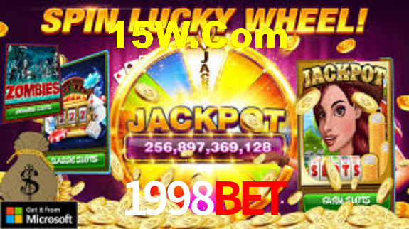 1998bet