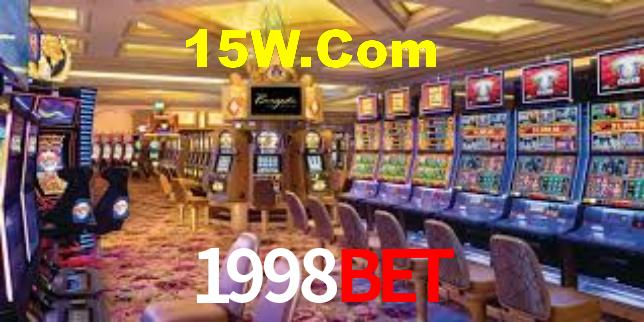 1998bet app