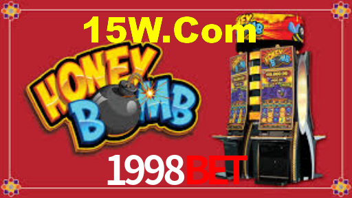 1998bet