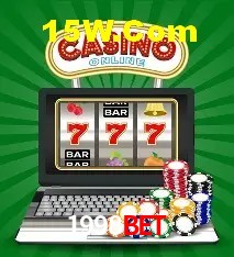 Jogos de Slot 1998bet