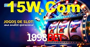 Crash Games Strategies 1998bet