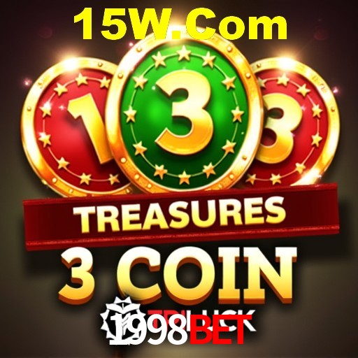 Descubra a Magia dos Jogos de Arcade no 1998bet