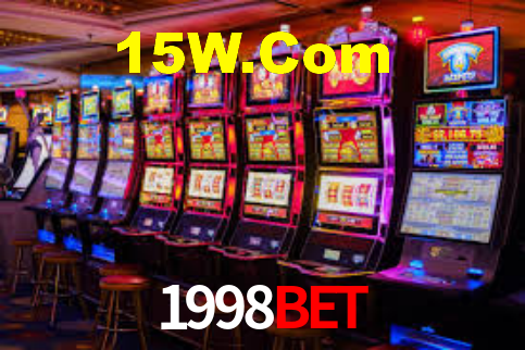 1998bet.com