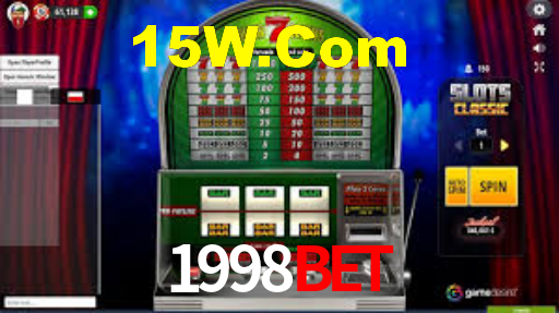 1998bet
