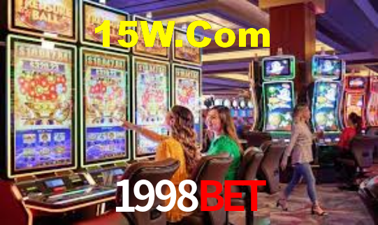 1998bet,1998bet.com