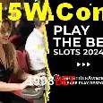 1998bet Rio de Janeiro - Slot Strategy