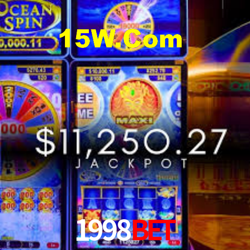 1998bet,1998bet.com