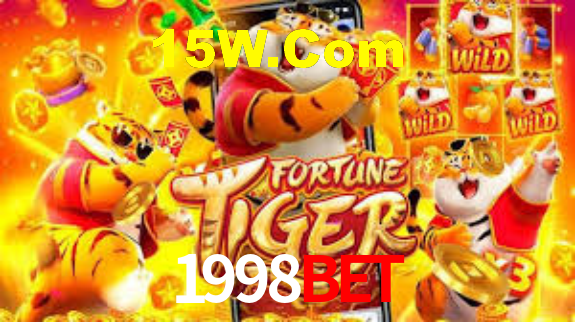 1998bet,1998bet.com