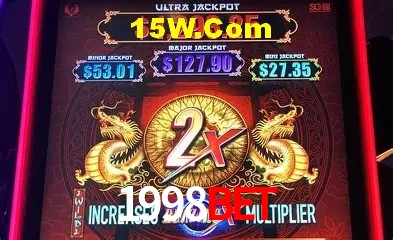 1998bet - Pagamento PIX Instantâneo