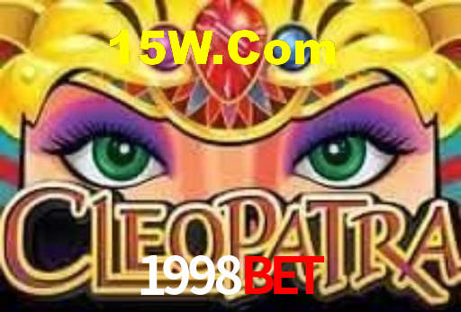 Experimente o Login Seguro Premium no 1998bet