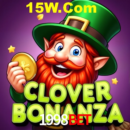 Exclusive Offers 1998bet