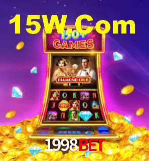 1998bet - App Compatibility