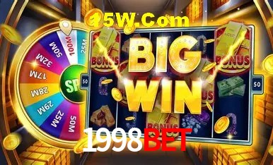 1998bet Rio de Janeiro - Licenses