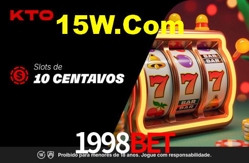 Bônus Generosos e Exclusivos no 1998bet para Você!