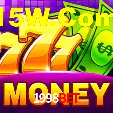 VIP Casino 1998bet