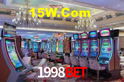 1998bet