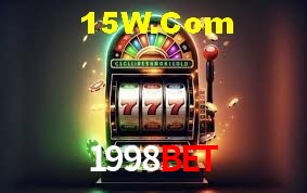 Statistics 1998bet