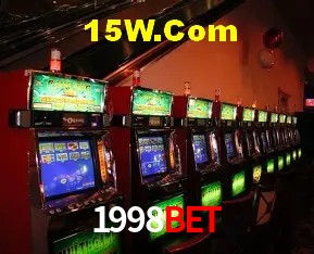Ofertas Exclusivas 1998bet