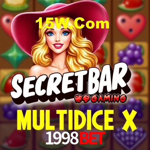 Mesa de Roleta 1998bet